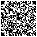 QR code with Pechacek Anna J contacts