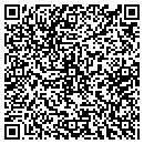 QR code with Pedraza Jaime contacts