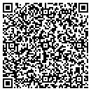 QR code with Estes Express Lines contacts