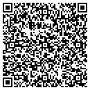 QR code with Patrick Bacon contacts