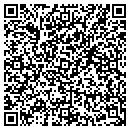QR code with Peng Diana Y contacts