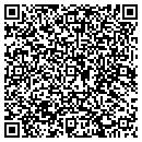 QR code with Patrick Bracken contacts