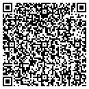 QR code with Falls Carriers Inc contacts
