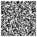 QR code with Patrick H Murray contacts