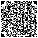QR code with Patrick J Mondry contacts