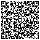 QR code with Patrick Kersjes contacts