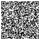 QR code with Btg Productions contacts