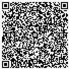 QR code with Brett Swenson Md P L L C contacts