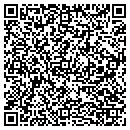 QR code with Btone1 Productions contacts
