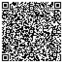 QR code with Pickles Amanda R contacts
