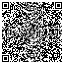 QR code with Patsy Dodgson contacts