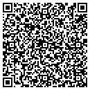 QR code with Pietrafesa Donna contacts