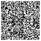 QR code with Budd Julie Productions Inc contacts