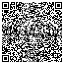QR code with Pileggi Richard D contacts