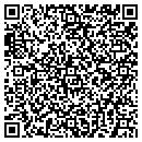 QR code with Brian J Popiel Pllc contacts