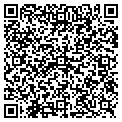 QR code with Paula Ann Dehaan contacts