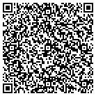 QR code with Bustlelamp Productions contacts