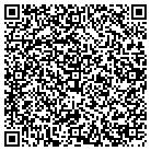 QR code with Indian River Lagoon Program contacts