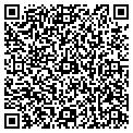 QR code with Paul Nedervel contacts