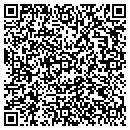 QR code with Pino Laura A contacts