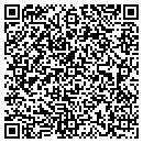 QR code with Bright Robert MD contacts