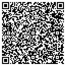 QR code with Paul P Tran contacts