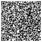 QR code with Pinoski-Seyler Louise C contacts