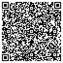 QR code with Paul R Solberg contacts
