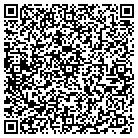 QR code with Relax Feet San Francisco contacts