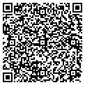 QR code with Payne contacts