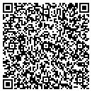 QR code with Powers Wanda F contacts