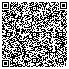 QR code with Perry D Kogelschatz contacts
