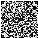 QR code with Powers Wanda F contacts
