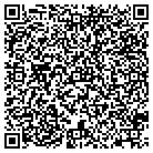 QR code with Cag3 Productions Inc contacts
