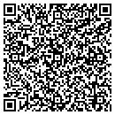 QR code with Brooks Marc MD contacts