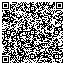 QR code with Cameo Productions contacts