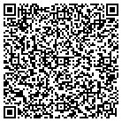 QR code with Brophy William H MD contacts