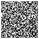 QR code with Susie Alewine contacts