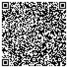 QR code with Brown Jr Bruce H MD contacts