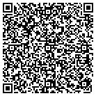 QR code with Carlin West Productions LLC contacts