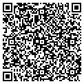 QR code with Carmont Productions contacts