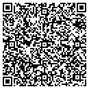 QR code with Ragard Rebecca A contacts