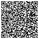 QR code with Bruns Brad R MD contacts