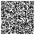 QR code with Phami My contacts