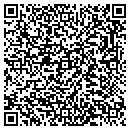 QR code with Reich Robert contacts