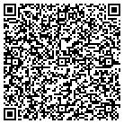 QR code with Phil Cuseys Fly Fishing Guide contacts