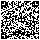 QR code with Reuter Jennifer L contacts