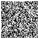 QR code with Phillip D Coleman Jr contacts