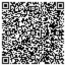QR code with Riotta Paul S contacts
