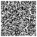 QR code with Bryan Michael MD contacts
